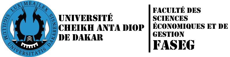 FASEG : Formation à Distance