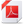 TP-LogApp-M1faseg-2024.pdf